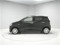 ピクシスエポック X SA3