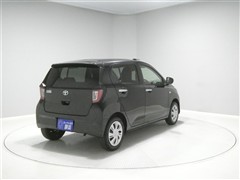 ピクシスエポック X SA3