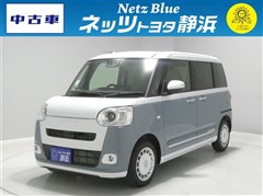 ムーヴキャンバスストライプスG