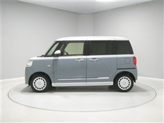 ムーヴキャンバスストライプスG