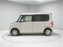 タント G SA