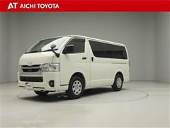 ボンゴブローニイバン GL