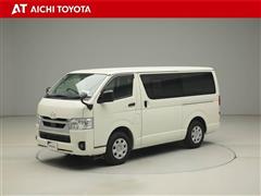 ボンゴブローニイバン GL