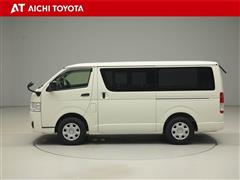 ボンゴブローニイバン GL