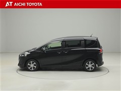 シエンタ ファンベースGクエロ