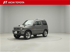 ジムニー ランドベンチャ-