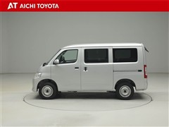 タウンエースバン GL