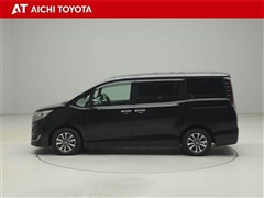 エスクァイア GIプレミアムパッケー