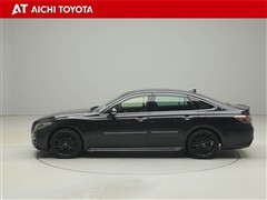 クラウン HV RSリミテッド2