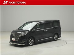 エスクァイア Giプレミアムパッケー