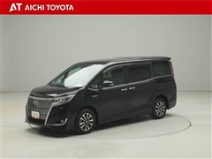 エスクァイア HV Giプレミアムパ