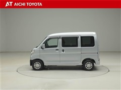 ピクシスバンクルーズターボSA3