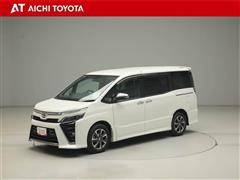 ヴォクシー ZS キラメキ3