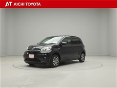 パッソ X Gパッケージ