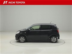 パッソ X Gパッケージ