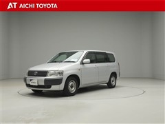 プロボックスバン GL