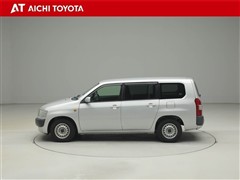 プロボックスバン GL