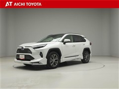 ＲＡＶ４