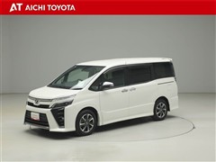 ヴォクシー ZS キラメキ