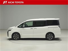 ヴォクシー ZS キラメキ