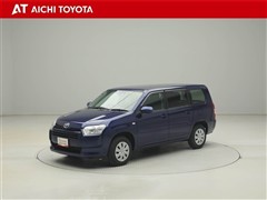 プロボックスバン F