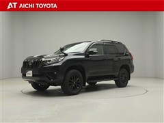 トヨタ ランクルプラドTX LPKG 70t
