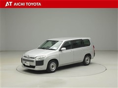 プロボックスバン GL