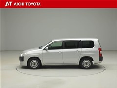 プロボックスバン GL