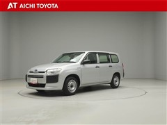 プロボックス HV DXコンフォート