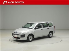 プロボックス HV DXコンフォート