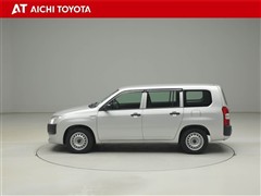 プロボックス HV DXコンフォート