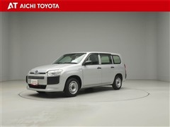 プロボックス HV DXコンフォート