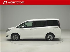 エスクァイアHV GIプレミアムパッ