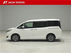 エスクァイアHV GIプレミアムパッ