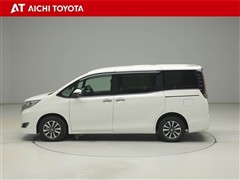 エスクァイアHV GIプレミアムパッ