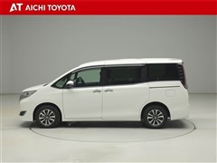 エスクァイアHV GIプレミアムパッ