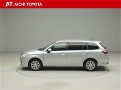 カローラフィールダー 1.5X