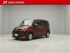 タンク Gコージーエディション