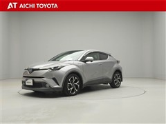 Ｃ－ＨＲ