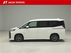 ノア S-Z