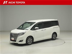 エスクァイア HV GI