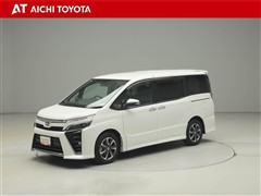 ヴォクシー ZS キラメキ3
