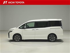ヴォクシー ZS キラメキ3