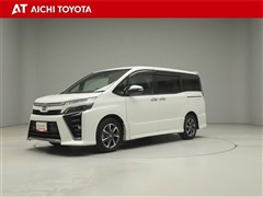 ヴォクシー ZS キラメキ3