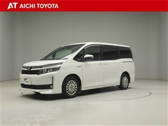 ヴォクシー HV V