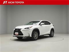 NX200t ヒョウジュン