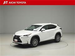 NX200t ヒョウジュン