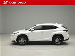 NX200t ヒョウジュン