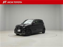 N-ONE RS