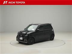 N-ONE RS